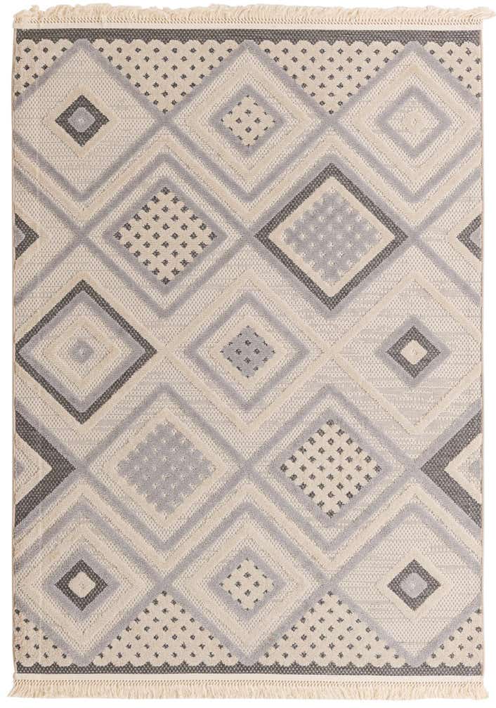 5' 2 x 7' 3 Arlo Rug