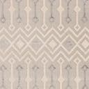 Rug Sandy Beige Swatch link