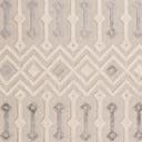 Rug Sandy Beige Swatch link