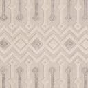 Rug Sandy Beige Swatch link