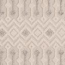 Rug Sandy Beige Swatch link