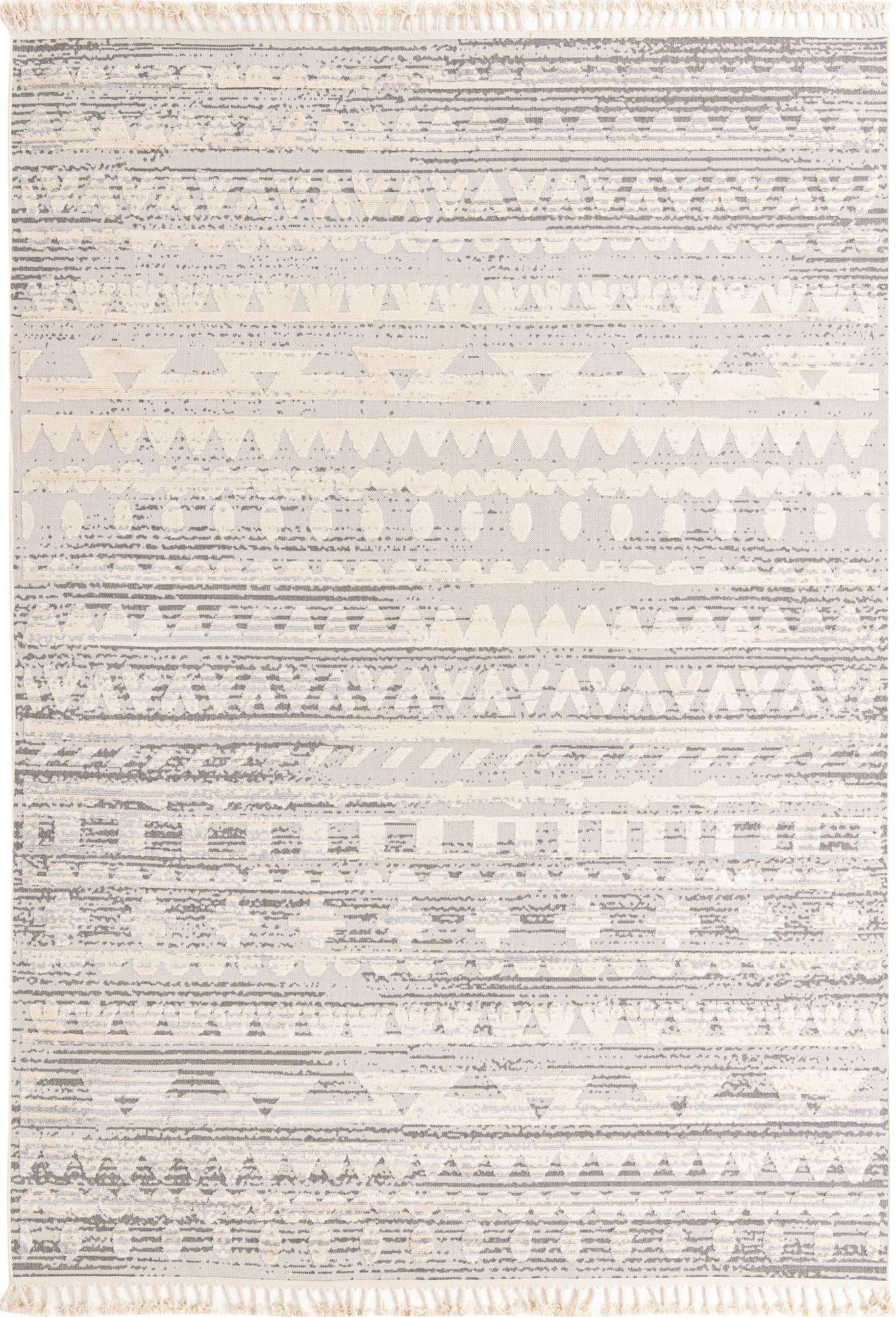 9' x 12' Arlo Rug
