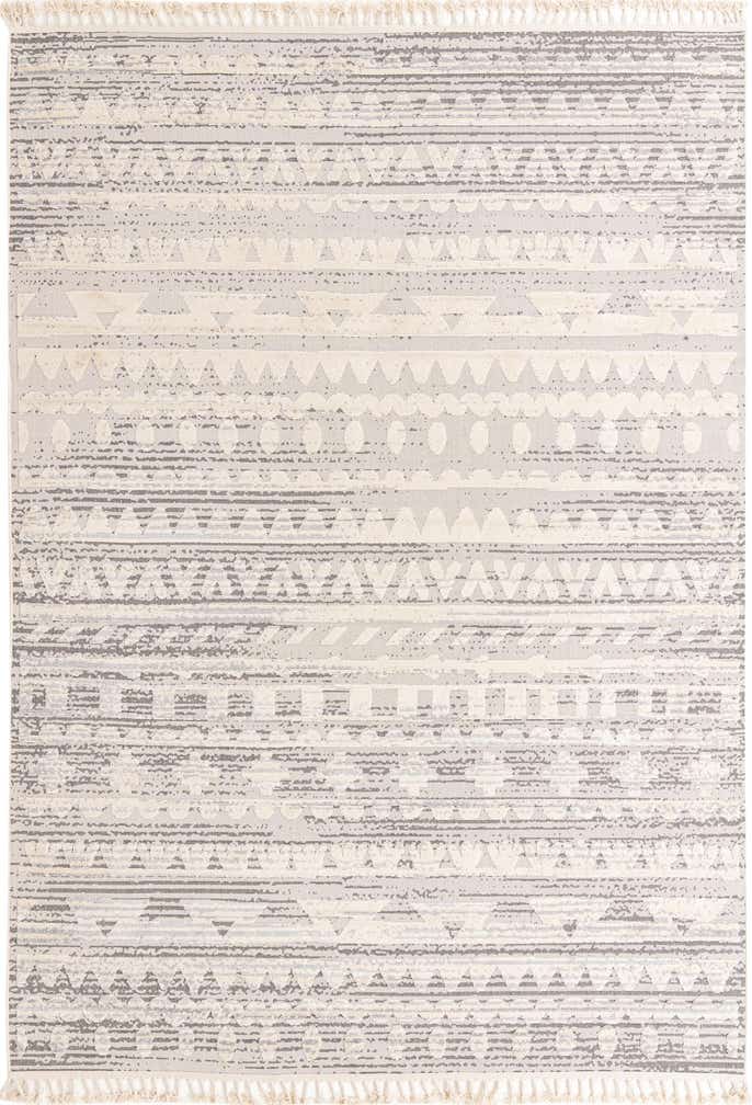 9' x 12' Arlo Rug