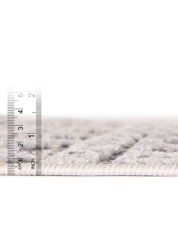 9' x 12' Arlo Rug