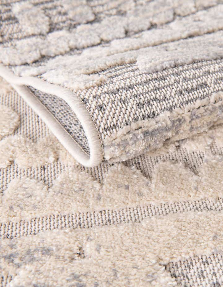 9' x 12' Arlo Rug