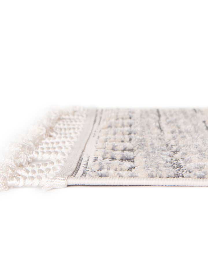 9' x 12' Arlo Rug