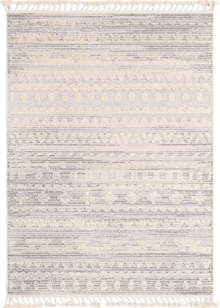 5' 3 x 8' Arlo Rug