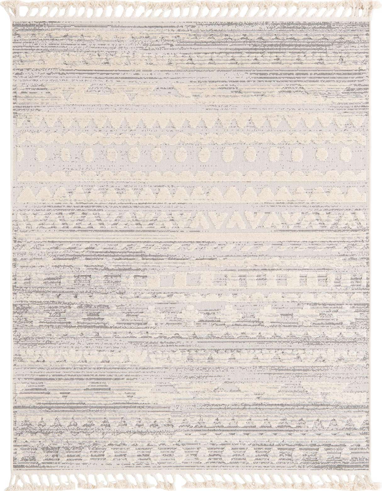 5' 3 x 8' Arlo Rug