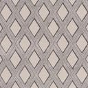 Rug Sandy Beige Swatch link