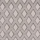 Rug Sandy Beige Swatch link