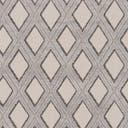 Rug Sandy Beige Swatch link