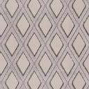 Rug Sandy Beige Swatch link