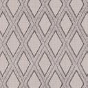 Rug Sandy Beige Swatch link
