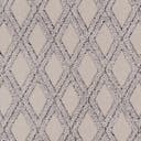 Rug Sandy Beige Swatch link