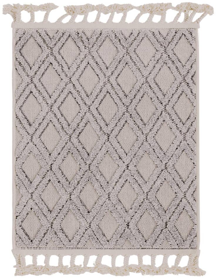 Detail image of 2' x 3' Arlo Rug