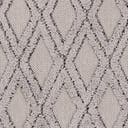 Rug Sandy Beige Swatch link