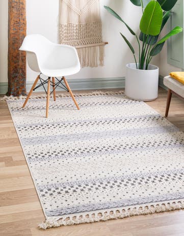 4' x 6' Arlo Rug