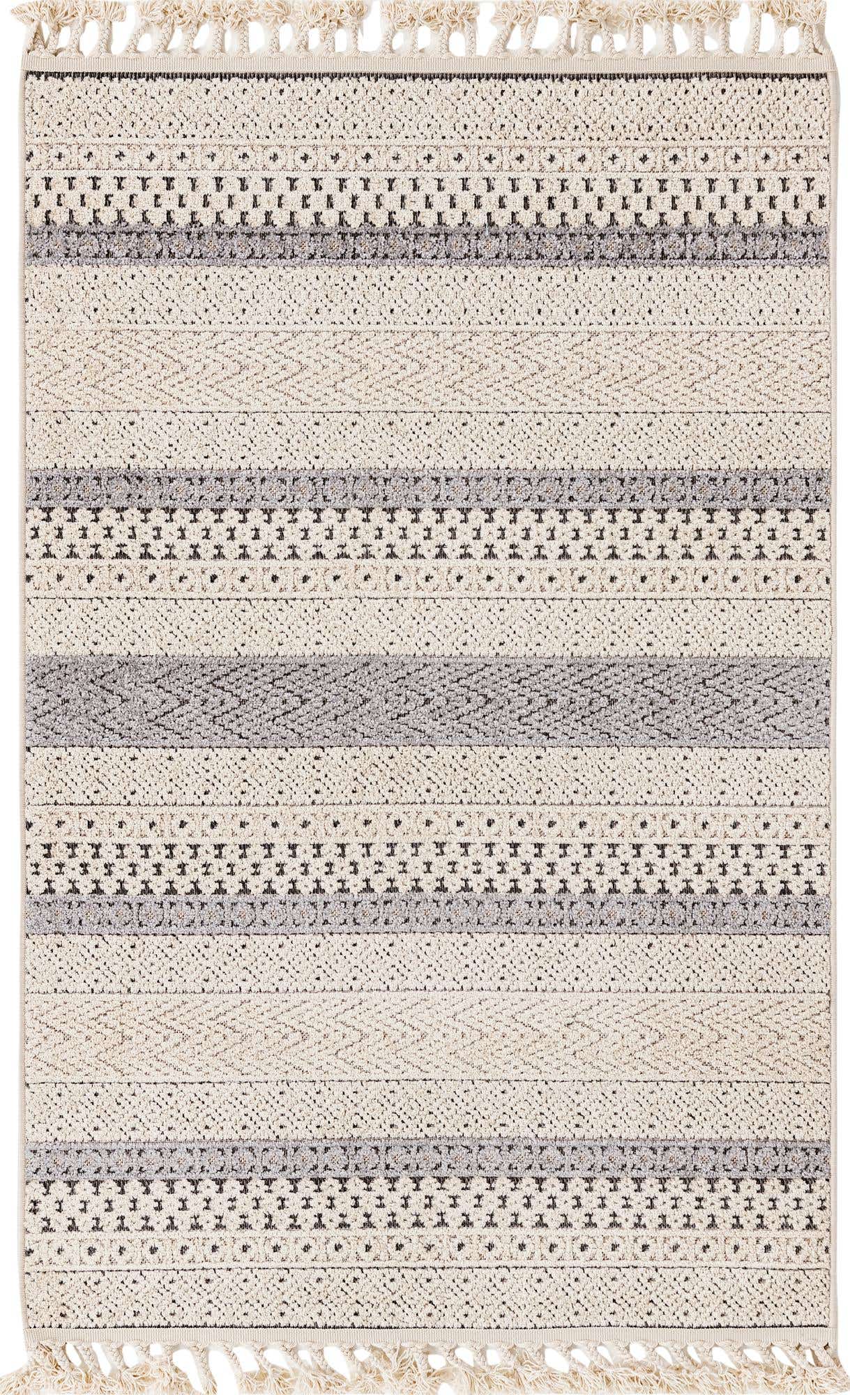 4' x 6' Arlo Rug