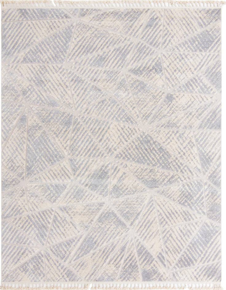 Detail image of 9' x 12' Arlo Rug