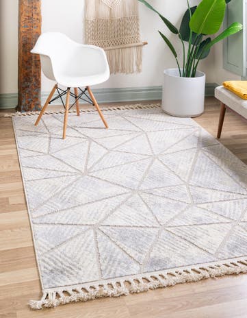 9' 10 x 14' Arlo Rug
