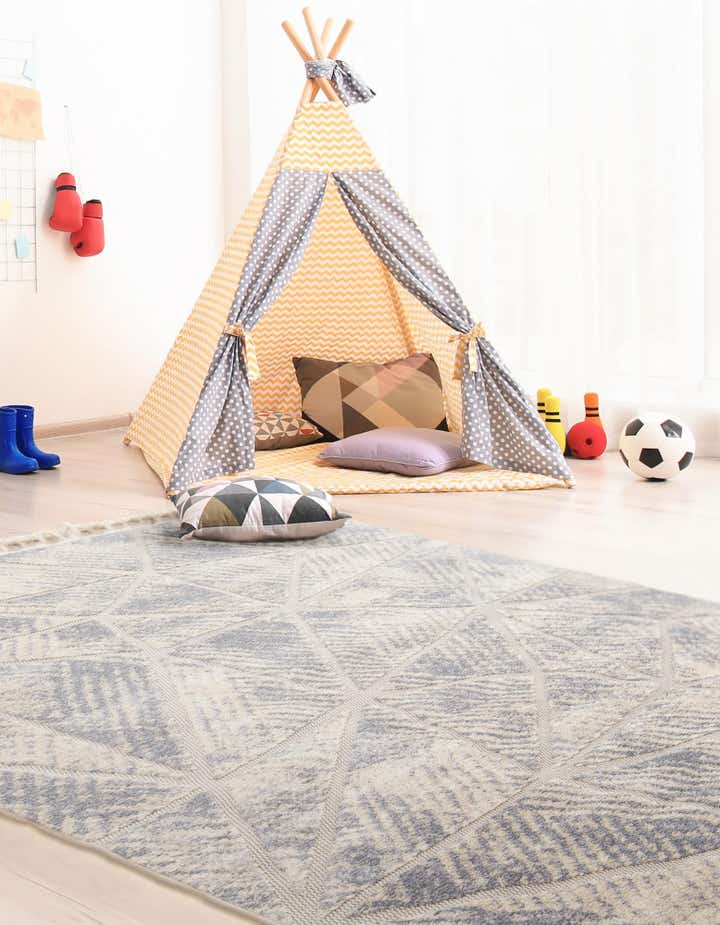 4' x 6' Arlo Rug