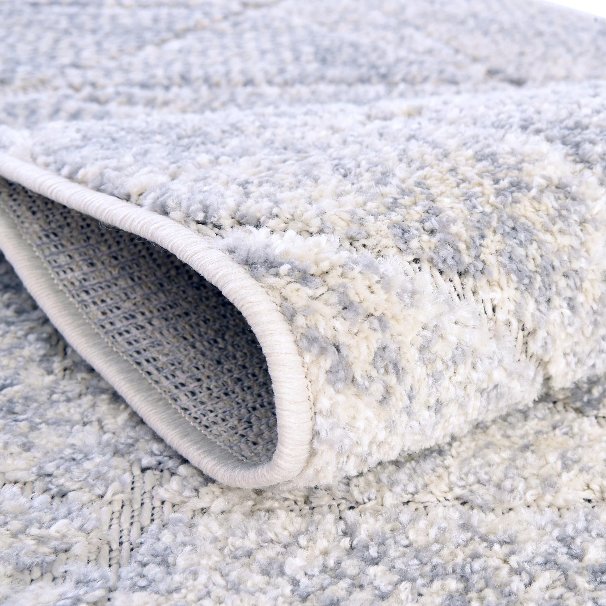 6' x 9' Arlo Rug