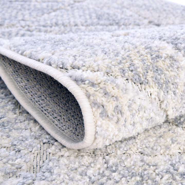 4' x 6' Arlo Rug
