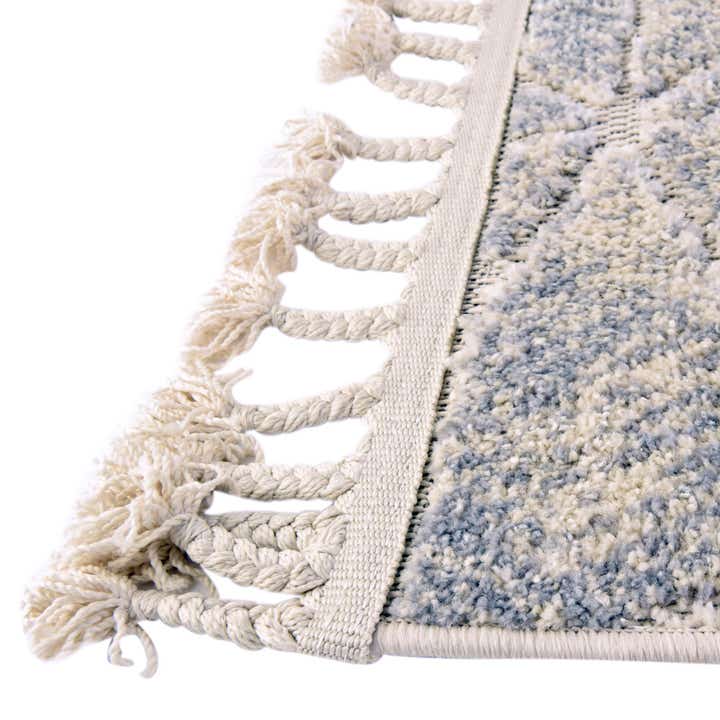 4' x 6' Arlo Rug