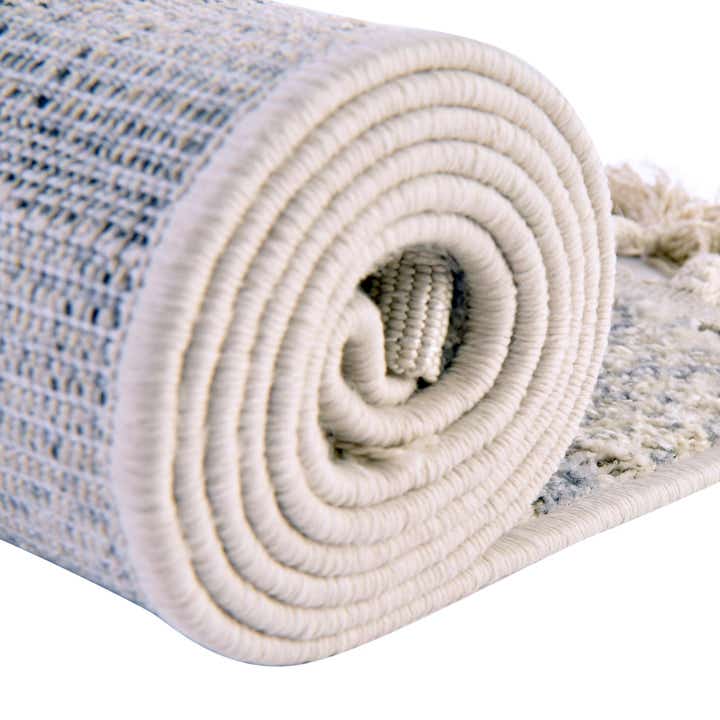 4' x 6' Arlo Rug