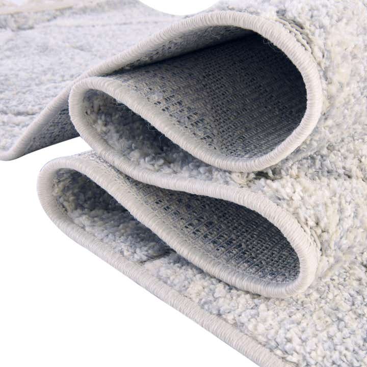 4' x 6' Arlo Rug