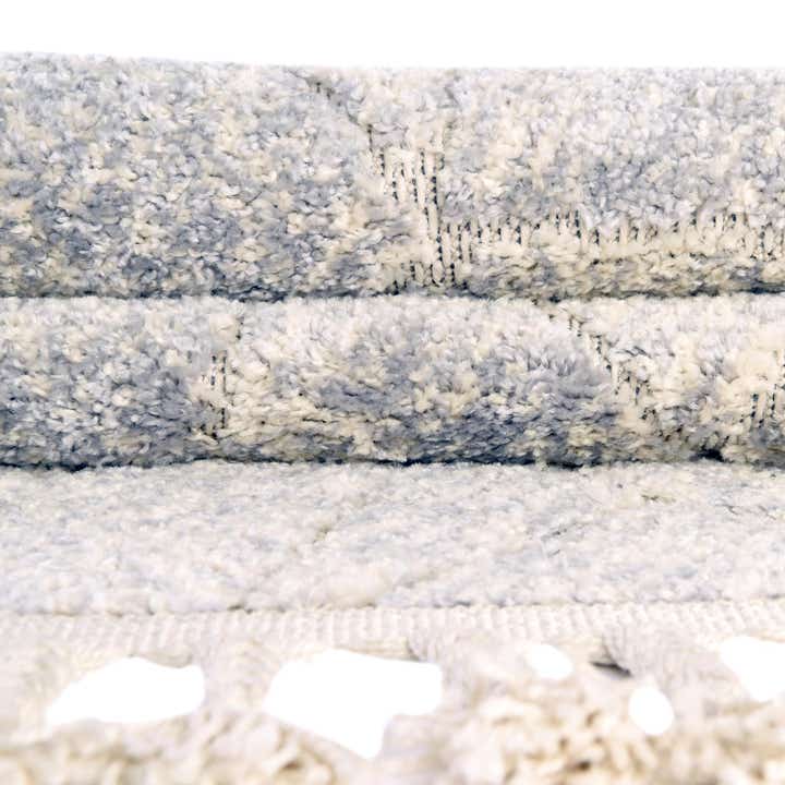 4' x 6' Arlo Rug