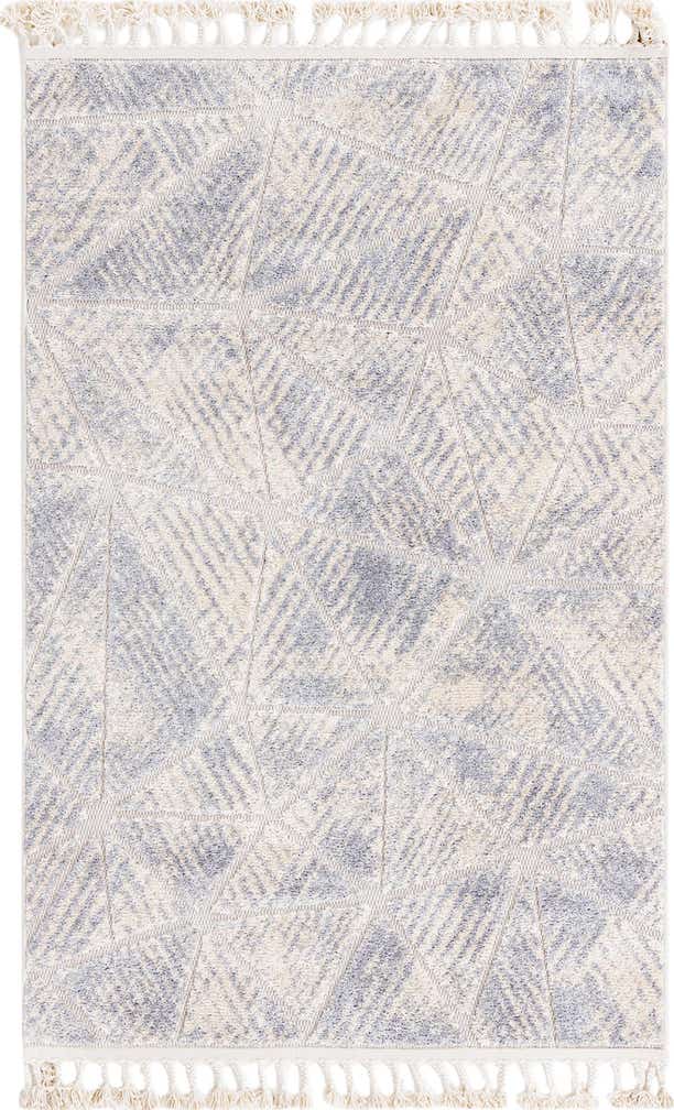 4' x 6' Arlo Rug