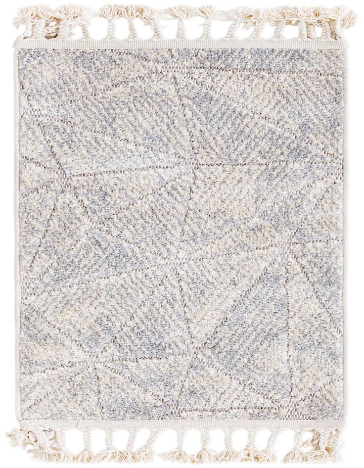 Detail image of 2' x 3' Arlo Rug