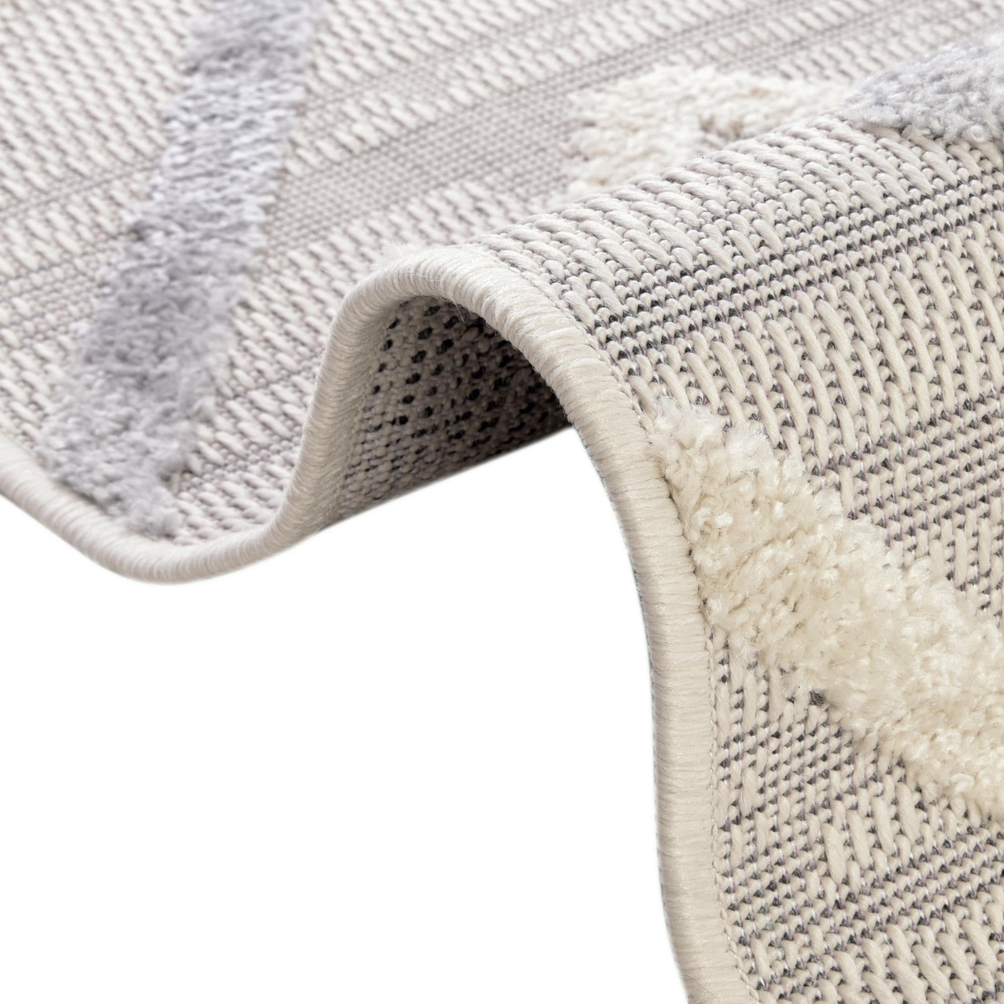 9' 10 x 14' Arlo Rug