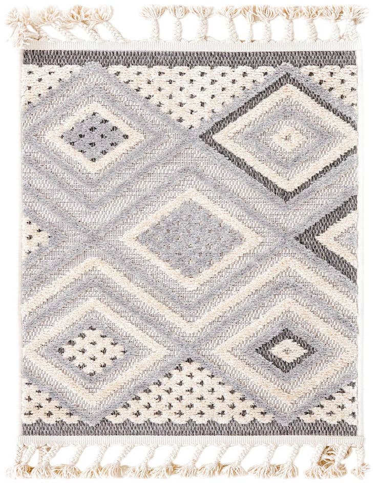 Detail image of 2' x 3' Arlo Rug