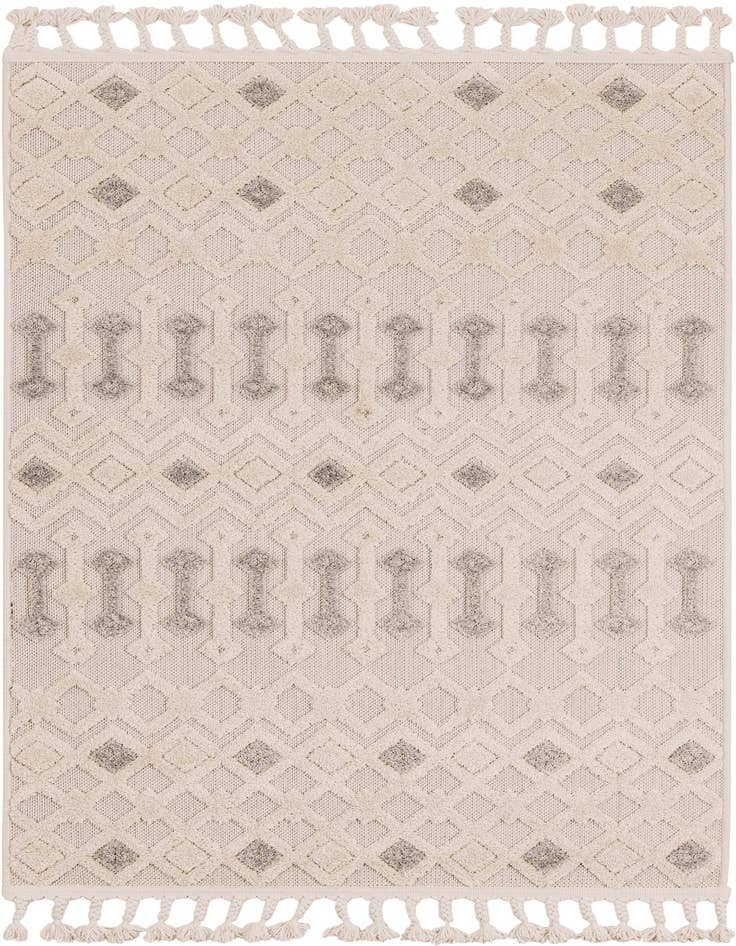 Detail image of 3' 3 x 5' 3 Arlo Rug