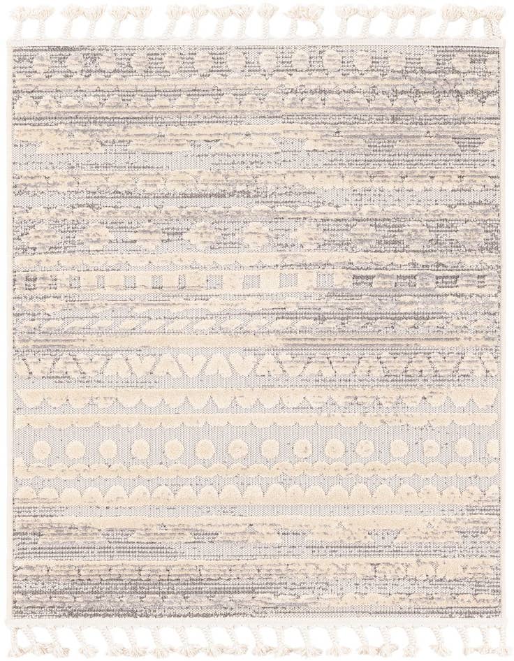 Detail image of 3' 3 x 5' 3 Arlo Rug