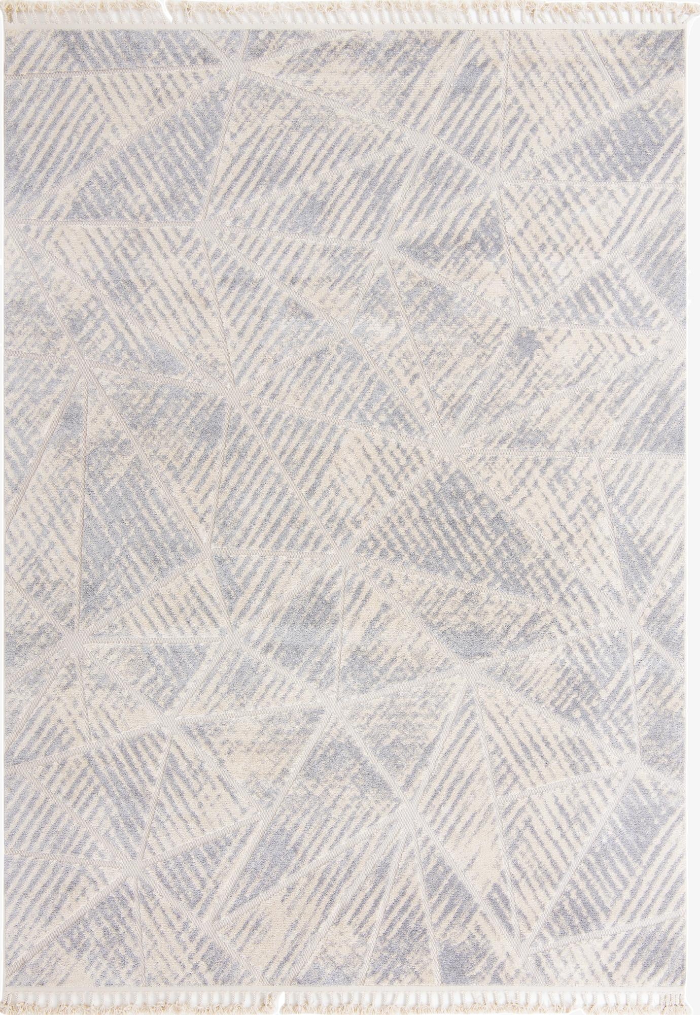 9' x 12' Arlo Rug