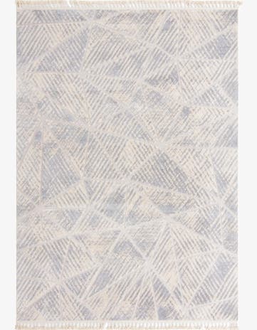 Sandy Beige Arlo Rug
