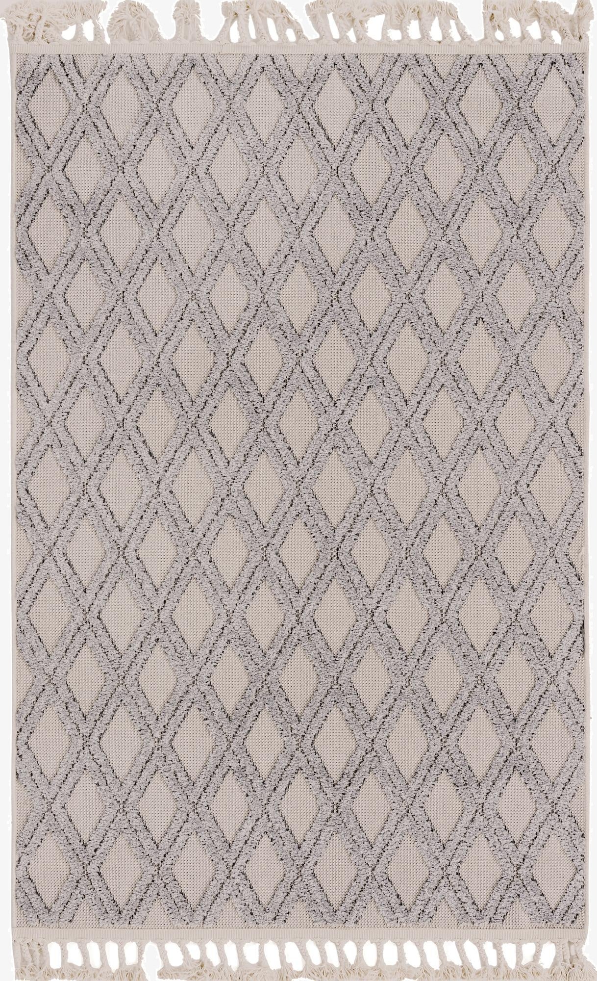 4' x 6' Arlo Rug