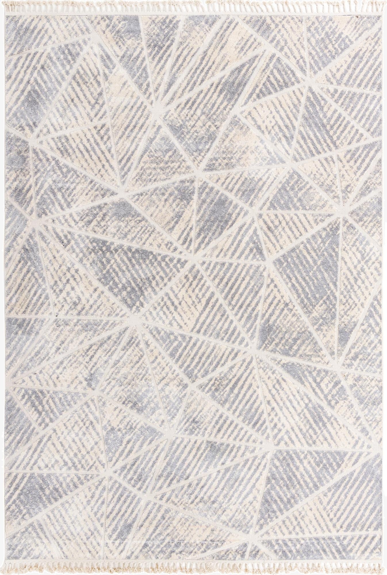 9' 10 x 14' Arlo Rug