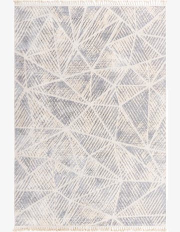 9' 10 x 14' Arlo Rug