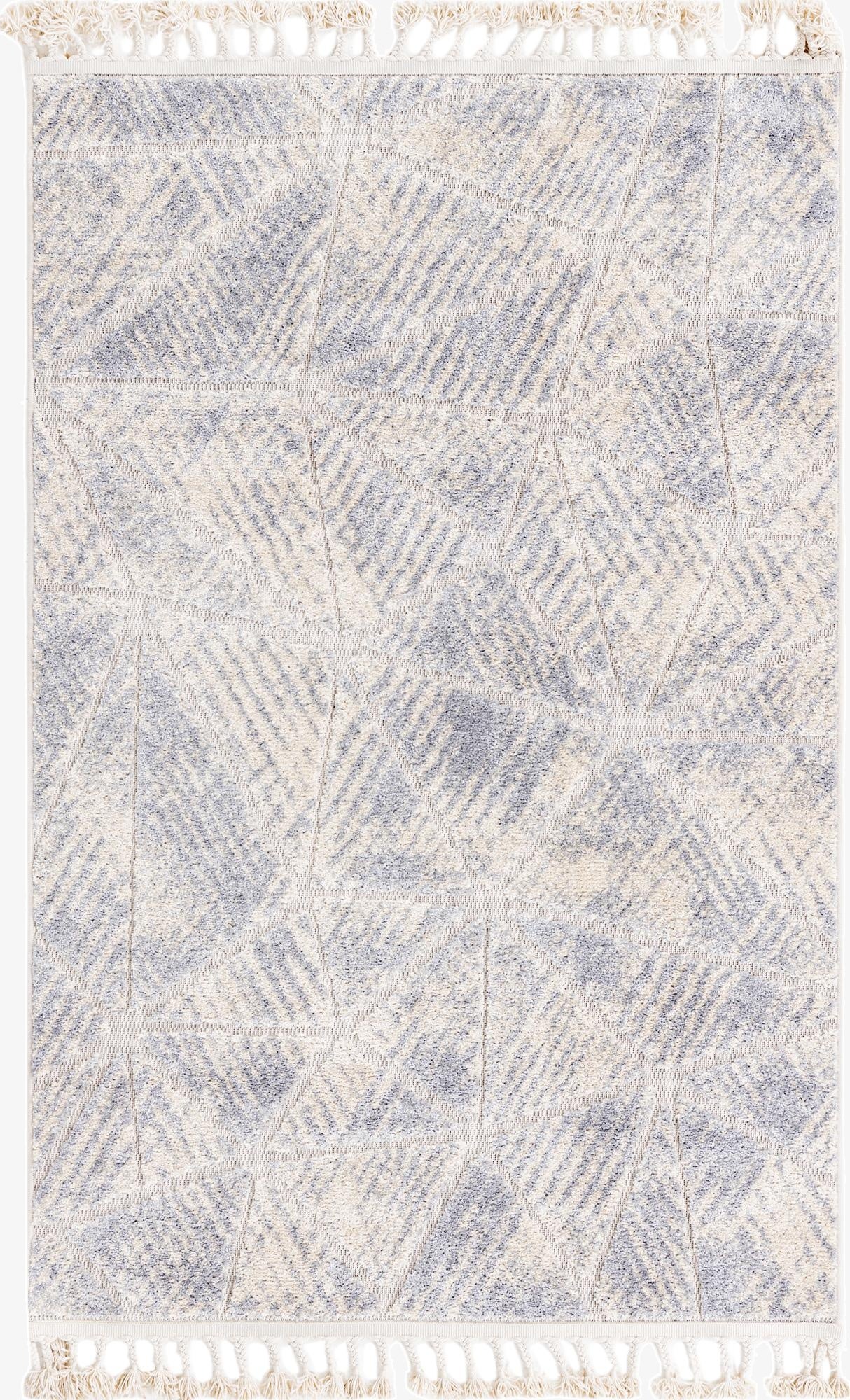 4' x 6' Arlo Rug