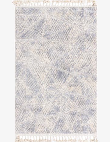 Sandy Beige Arlo Rug