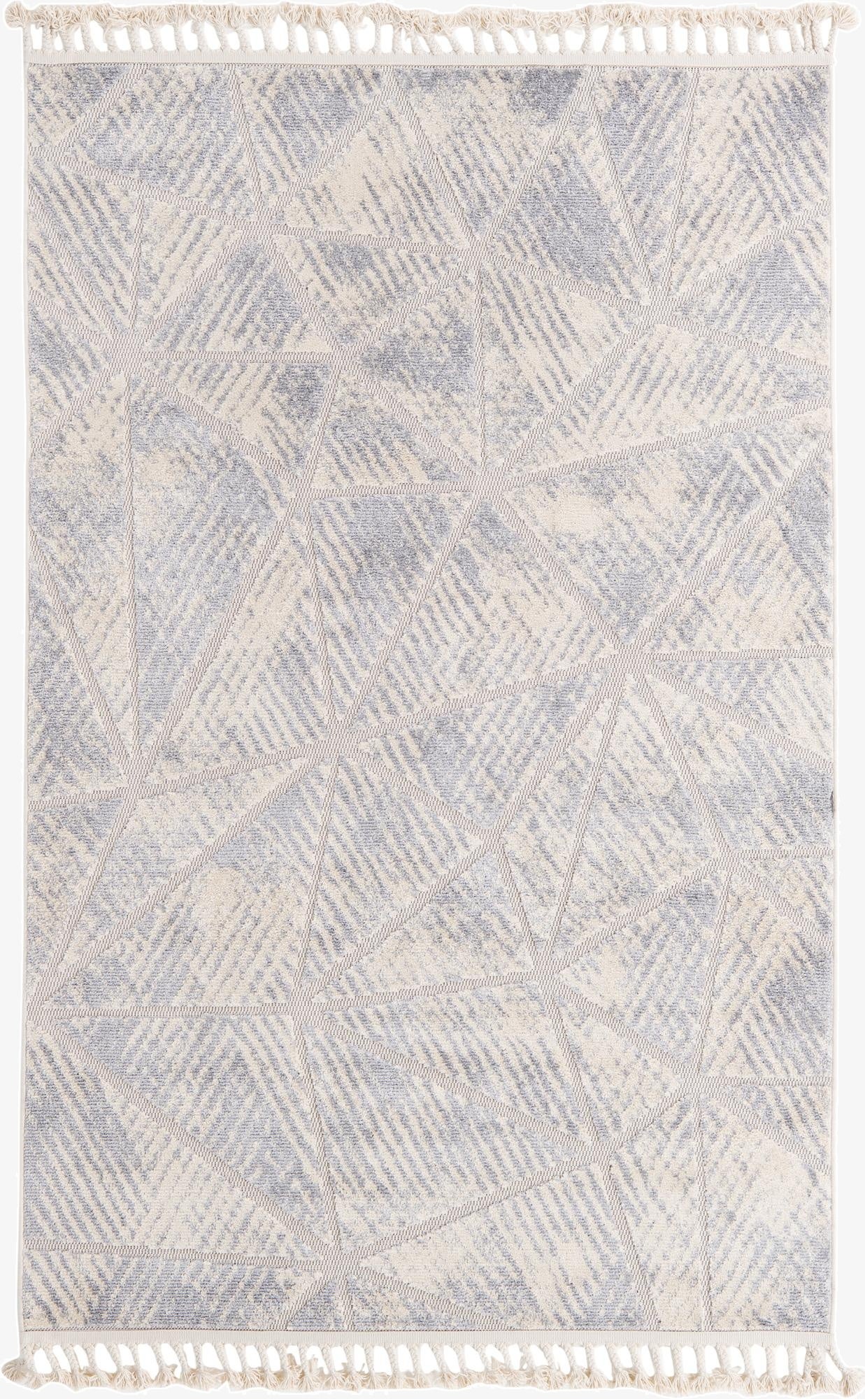 5' 3 x 8' Arlo Rug