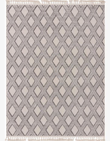 7' 10 x 10' Arlo Rug