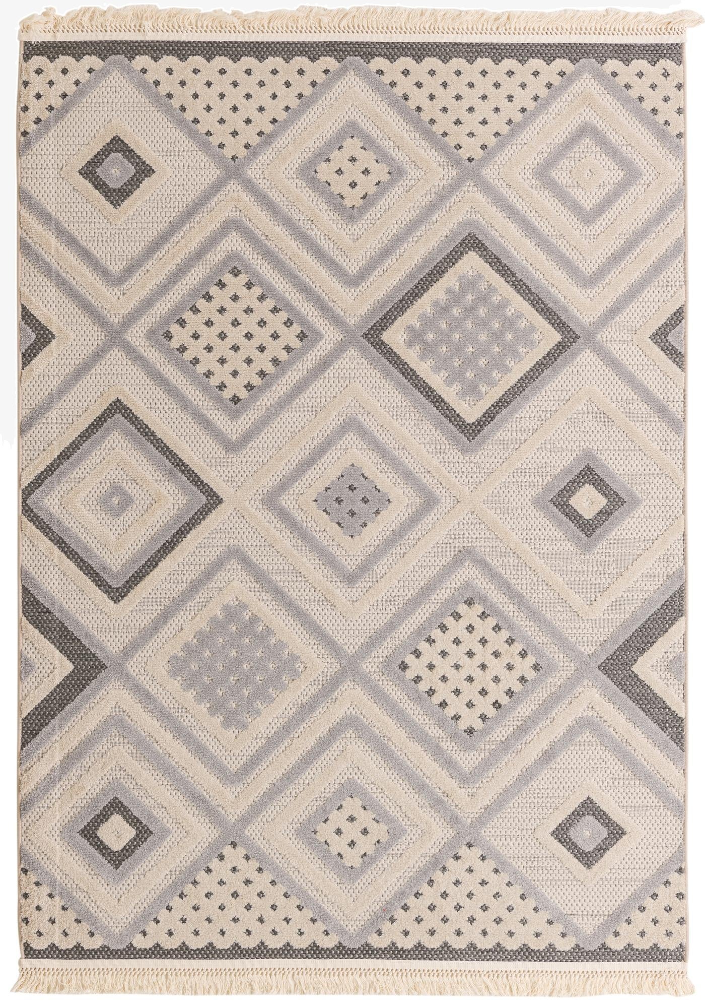 5' 2 x 7' 3 Arlo Rug