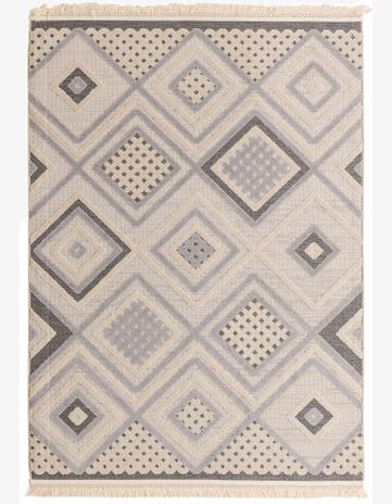 5' 2 x 7' 3 Arlo Rug