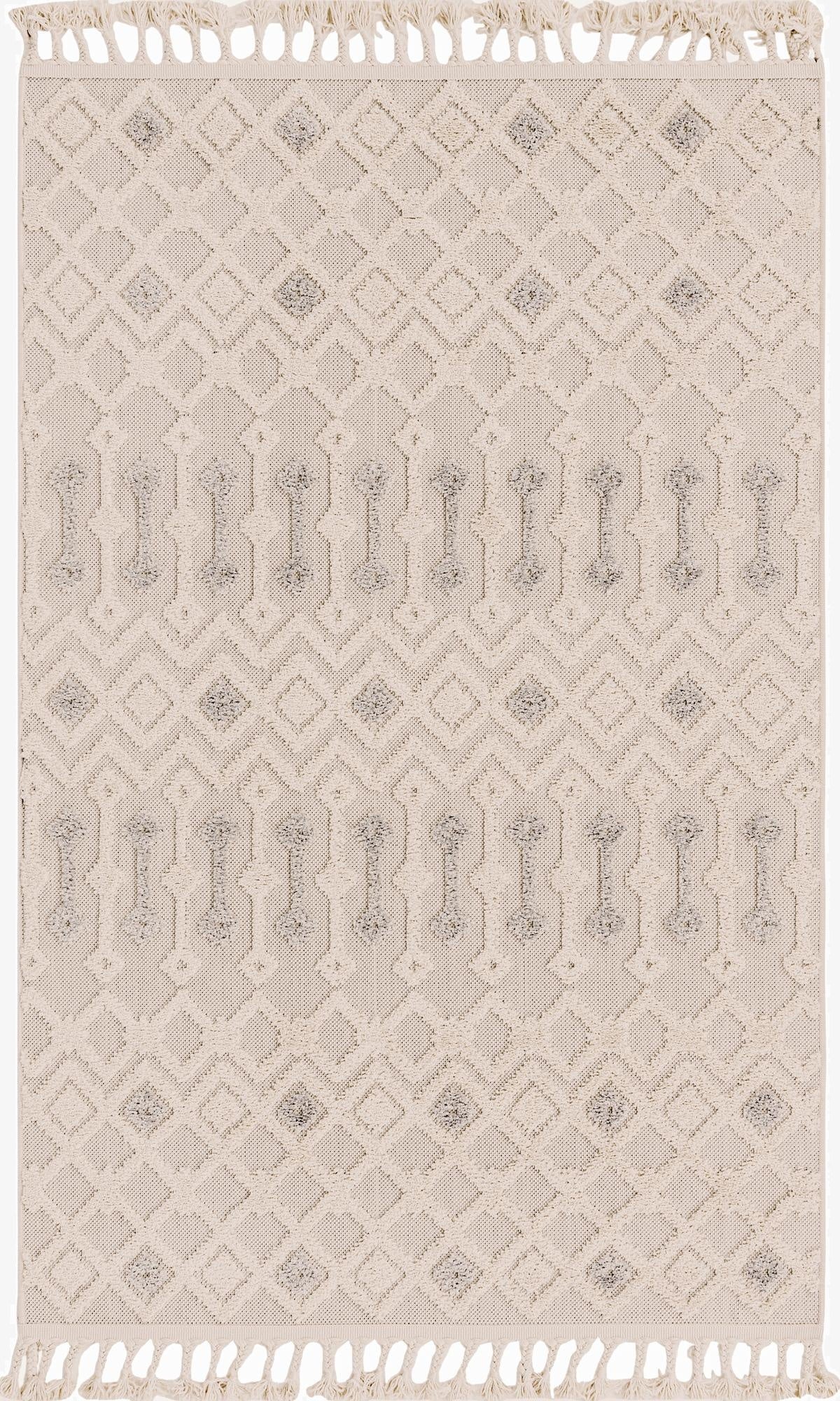 4' x 6' Arlo Rug