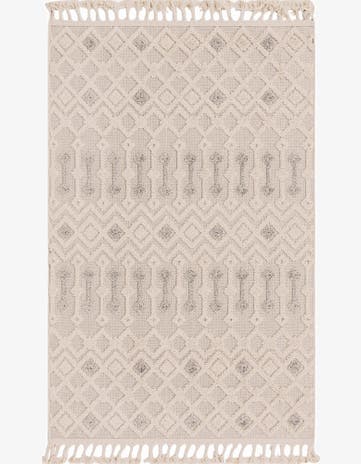 4' x 6' Arlo Rug